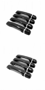 Kp: NTX GX GX460 2010 2011 2012 2013 2014 2015 2016 2017 J[{t@Co[ hA nh Jo[ g X^CO ANZT[ AL-RR-1576 AL Exterior parts for cars