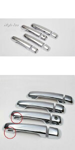 Kp: NTX GX GX460 2010 2011 2012 2013 2014 2015 2016 2017 N[ hA nh Jo[ CeA g X^CO ANZT[ AL-RR-1577 AL Exterior parts for cars