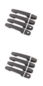 Kp: OH L200 gCg L 200 2006 2007 2008 2009 2010 2011 2012 2013 2014 ubN N[ hA nh Jo[ ANZT[ AL-RR-1618 AL Exterior parts for cars