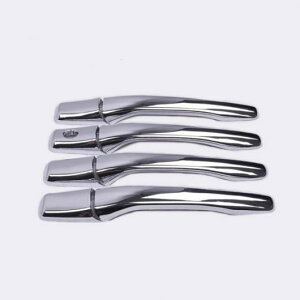 Kp: OH AEg_[ 2003-2004 2005 2006 OfBX 2003-2008 ABS N[ hA nh Jo[ 1 L[z[ AL-RR-1627 AL Exterior parts for cars