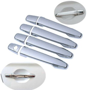 Kp: OH AEg_[ T[ 2008 2009 2010 2011 2012 2013 2014 2015 2016 2017 ABS N[ hA nh Jo[ AL-RR-1635 AL Exterior parts for cars