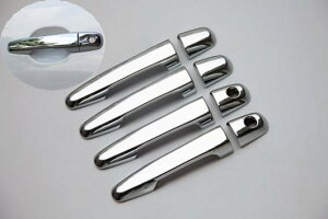 Kp: OH pWF X|[c 2011 2012 2013 2014 2015 2016 2017 2018 N[ hA nh Jo[ GNXeA X^CO ANZT[ AL-RR-1652 AL Exterior parts for cars