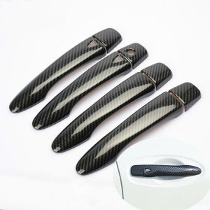 Kp: Y X-gC T32 MK3 2014-2019 J[{t@Co[ N[ hA nh {E Jo[ X gC GNXgC XebJ[ AL-RR-1674 AL Exterior parts for cars