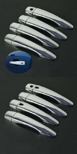 Kp: Y X-gC T32 MK3 2014-2020 X gC GNXgC ubN N[ hA nh Jo[ XebJ[ X^CO ANZT[ AL-RR-1675 AL Exterior parts for cars