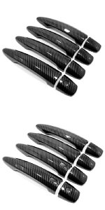 Kp: Y X-gC [O T33 2021 2022 GNXgC X gC J[{t@Co[ N[ hA nh Jo[ XebJ[ X^CO ANZT[ AL-RR-1679 AL Exterior parts for cars