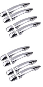 Kp: Y X-gC [O T33 2021 2022 J[{t@Co[ N[ hA nh Jo[ XebJ[ GNXgC X gC X^CO ANZT[ AL-RR-1681 AL Car parts