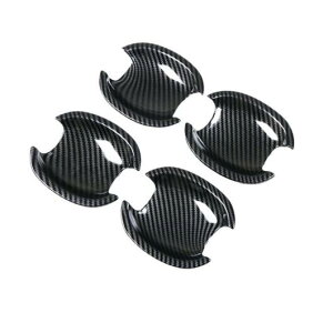 Kp: Y m[g E12 2013-2019 J[{t@Co[ N[ hA nh Jo[ g XebJ[ ANZT[ AL-RR-1775 AL Exterior parts for cars