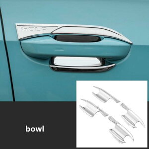 J[{t@Co[ N[ hA nh Jo[ CeA g XebJ[ Kp: tHNX[Q/VOLKSWAGEN VW St 8 MK8 2021 2022 X^CO ANZT[ AL-RR-1893 AL Exterior parts 