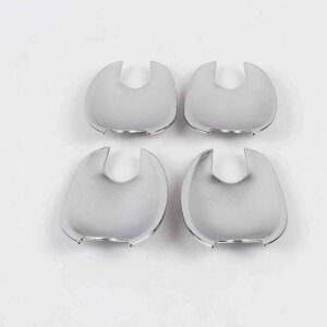 J[{t@Co[ N[ hA nh Jo[ g Kp: }c_ rAe 2008-2016 X^CO ANZT[ AL-RR-1912 AL Exterior parts for cars