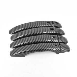 J[{t@Co[ N[ hA nh Jo[ g XebJ[ Kp: AEfB/AUDI A4 B8 Q5 Q3 X^CO AL-RR-1916 AL Car parts