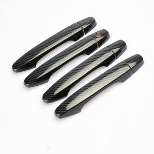 Kp: z_ CR-V CRV/VrbN 2012 2013 2014 2015 2016 N[ J[{t@Co[ hA nh Jo[ g ANZT[ AL-RR-1818 AL Exterior parts for cars