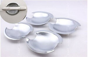 ABS N[ hA nh Jbv {E Kp: OH AEg_[ T[ ASX 2008-2018 X^CO ANZT[ AL-RR-1836 AL Exterior parts for cars