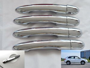 ABS N[ hA nh Jo[ g Kp: m[/RENAULT RIX 2009 2010 2011 2012 2013 2014 AL-RR-1838 AL Exterior parts for cars