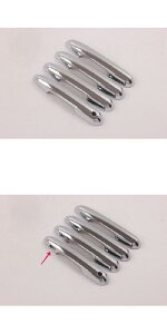 J[{t@Co[ N[ hA nh Jo[ hA {E XebJ[ g Zbg Kp: g^ nC_[ XU70 2020 2021 2022 AL-RR-1908 AL Exterior parts for cars