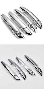 J[{t@Co[ N[ hA nh Jo[ g Kp: VgG/CITROEN DISPATCH SPACETOURER MK3 2017 2018 2019 2020 2021 XebJ[ ANZT[ AL-RR-1911 AL Car parts