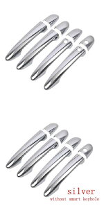 J[{t@Co[ N[ hA nh Jo[ g Kp: }c_ rAe 2008-2016 X^CO ANZT[ AL-RR-1912 AL Exterior parts for cars