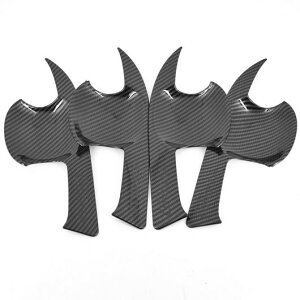 J[{t@Co[ N[ nh Jo[ g Kp: g^ J[ I[X E210 2019 2020 2021 XebJ[ X^CO nh AL-RR-1947 AL Exterior parts for cars