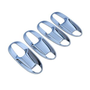 J[{t@Co[ hA nh {E Jo[ Kp: ZfX xc Bg W447 gX VALENTE V-NX 2014-2020 X^CO XebJ[ ANZT[ AL-RR-1966 AL Car parts