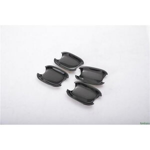 ubN N[ hA nh {E Jo[ XebJ[ Kp: AEfB/AUDI S4 A5 2009-2015 X^CO ANZT[ AL-RR-2162 AL Car parts