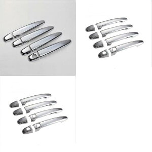 J[{t@Co[ N[ nh Jo[ g Zbg Kp: NTX GS S190 2006`2011 X^CO ANZT[ XebJ[ GS350 GS430 GS450H GS460 AL-RR-1948 AL Exterior parts for cars