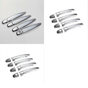 J[{t@Co[ N[ nh Jo[ g Zbg Kp: NTX GS S190 2006`2011 X^CO ANZT[ XebJ[ GS350 GS430 GS450H GS460 AL-RR-1949 AL Exterior parts for cars