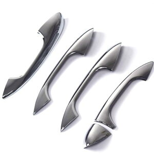 N[ J[{t@Co[ hA nh Jo[ Kp: ZfX xc C NX W205 GLC X253 E NX W213 nhp ANZT[ XebJ[ AL-RR-1971 AL Exterior parts for cars