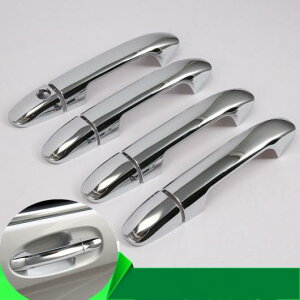 N[ hA nh Jo[ X^CO XebJ[ Kp: ZfX xc Bg W447 gX VALENTE V-NX 2014-2020 AL-RR-2029 AL Exterior parts for cars