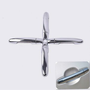 N[ hA nh Jo[ g Kp: g^ nCbNX/B[S SR5 MK6 MK7 sbNAbv 2005 2006 2007 2008 2009 2010 2011-2014 AL-RR-2032 AL Exterior parts for cars