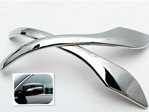 N[ obN~[ ~[ TCh veN^[ [fBO Jo[ Kp: z_ AR[h 2013 2014 2015 2016 AL-RR-2047 AL Exterior parts for cars