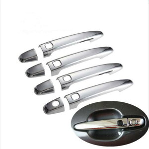 N[ nh Jo[ g Kp: g^ nC_[ N[K[ XU40 40 2008 2009 2010 2011 2012 2013 ANZT[ XebJ[ AL-RR-2048 AL Exterior parts for cars