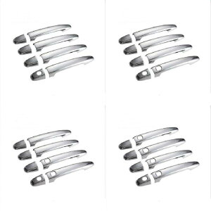 N[ nh Jo[ g Zbg Kp: g^ A@ XX30 30 2005 2006 2007 2008 2009 2010 2011 2012 X^CO ANZT[ XebJ[ AL-RR-2049 AL Exterior parts for cars