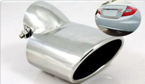 XeX X`[ GL][Xg }t[ `bv Gh pCv Kp: z_ VrbN 2012 2013 2014 2015 2016 hbv AL-RR-2060 AL Exterior parts for cars