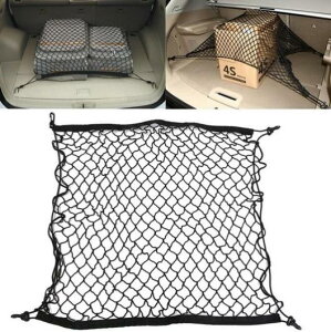 gN bV lbg J[S gN I[KiCU[ Kp: NTX IS250 IS300 IS350 RX300 RX330 RX350 RX400H RX450H LS430 LS460 LS600H AL-RR-2083 AL Interior parts for cars