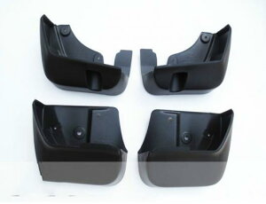 }bh tbv XvbV K[h }bhK[h Zbg 4s[X Kp: Xo tHX^[ SH 2008 2009 2010 2011 2012 AL-RR-2096 AL Exterior parts for cars