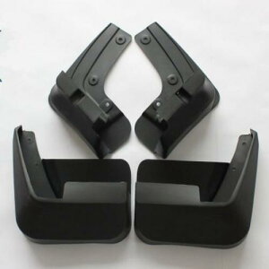 }bh tbv XvbV K[h }bhK[h Zbg 4s[X tg A Kp: Xo tHX^[ 2013 2014 hbv AL-RR-2098 AL Exterior parts for cars