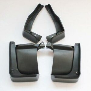 }bh tbv XvbV K[h }bhK[h Zbg 4s[X tg A Kp: z_ AR[h Z_ 2013 2014 2015 hbv AL-RR-2101 AL Exterior parts for cars