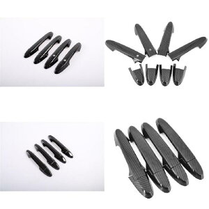 ubN J[{t@Co[ N[ TCh hA nh Jo[ XebJ[ Kp: z_ tBbg WY 2014-2020 X^CO ANZT[ AL-RR-2131 AL Car parts