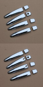 ubN N[ hA nh Jo[ Lb` Lbv g [fBO Kp: m[/RENAULT JW[ 2015 2016 2017 2018 2019 ANZT[ AL-RR-2137 AL Exterior parts for cars