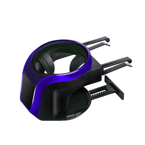 jo[T ʋC hN Jbv {g z_[ 2 C 1 \  gѓdb }Eg uPbg X^h ubN`u[ AL-RR-5599 AL Interior parts for cars