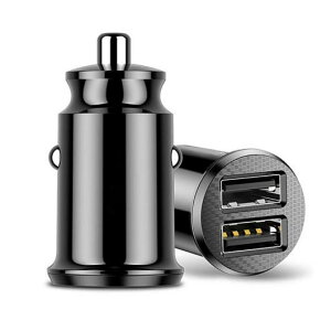 jo[T ~j `[W[ Kp: iPhone X TX S10 VI~ MI 9 3.1A [d USB `[W[ A_v^ db `[W[ 1s[X AL-RR-5606 AL Interior parts for cars