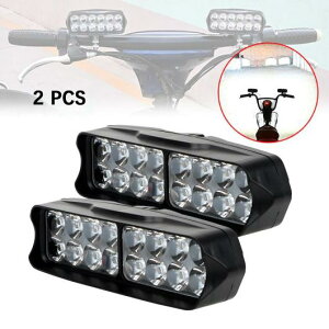 1 s[X 20W 2400LM It[h sbNAbv DRL LED [N Cg zCg v r[ X|bgCg 12V fC^C iCg jO Cg 2400lm AL-RR-5630 AL Car parts