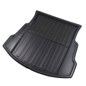 2021 J[S Ci[ u[c gC A gN Jo[ }bg }bg tA J[ybg }bh ~ h h Kp: eX/TESLA f 3 ubN AL-RR-5653 AL Car parts