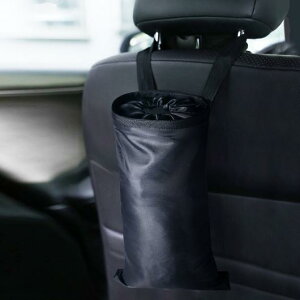 |[^u ݂艺 ԓ CeA  S~ _Xg{bNX ubN AL-RR-5654 AL Interior parts for cars