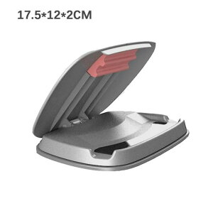 db z_[ }Eg jo[T _bV{[h db z_[ ~ VR TNV pbh \ X}[gtH T|[g L ubNEL O[ AL-RR-5667 AL Interior parts for 