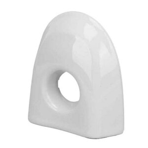 ^] hA bN Jo[ L[ z[ Kp: Y W[N  }CN 806441KK0D zCg AL-RR-5723 AL Exterior parts for cars