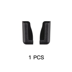 @\ db }Eg g db X}[gtH z_[ X^h CeA ANZT[ ^CvA AL-RR-5809 AL Car parts