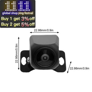 4K AHD A r[ J obNAbv o[X J o[X C[W h iCg rW Kp: I[g I[fBI j^[ AV |[g ^CvA AL-RR-5814 AL Car parts