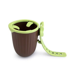 Jbvz_[ ANZT[ Kp: {g bN ] oCN VR {g z_[ xr[J[ ANZT[ ^CvA`^CvC AL-RR-5874 AL Interior parts for cars