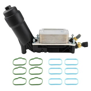 GW IC N[[ tB^[ nEWO V[ KXPbg 5184294AE Kp: 11-13 W[v/JEEP _bW/DODGE NCX[/CHRYSLER 3.6L V6 GW ubN AL-RR-5901 AL Car parts