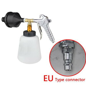 ��C�� �N���[�j���O �t�H�[�� GUN �W�F�b�g �N���[�i�[ �n�C �v���b�V���[ �N���[�i�[ �C���e���A �L�b�g �N���[�j���O �c�[�� �n�C �v���b�V���[ �N���[�i�[ �^�C�v001�`�^�C�v003 AL-RR-5927 AL 